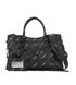Logo City Bag, other view